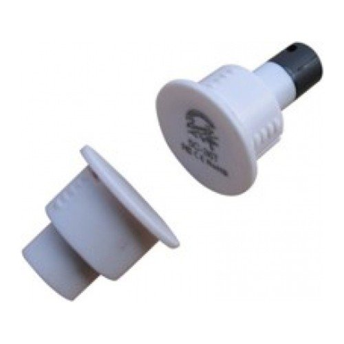 AZMC-75L-WH